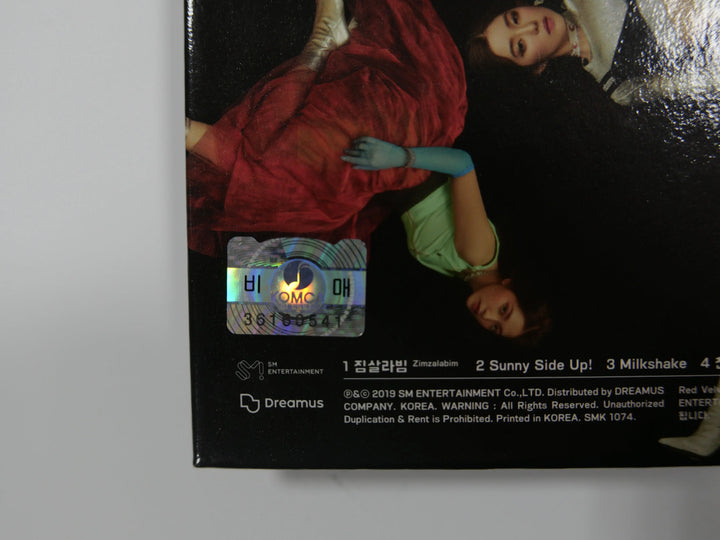 P1110791