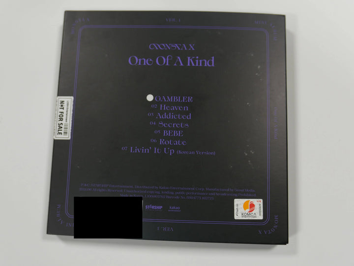 P1110800