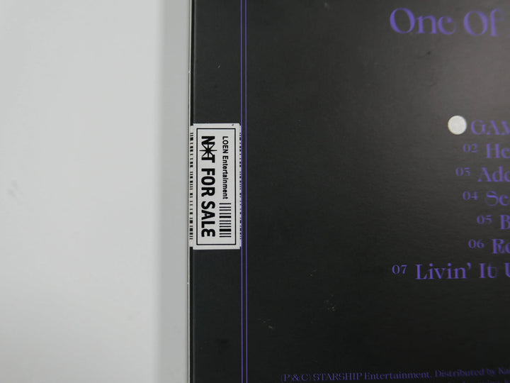 P1110801