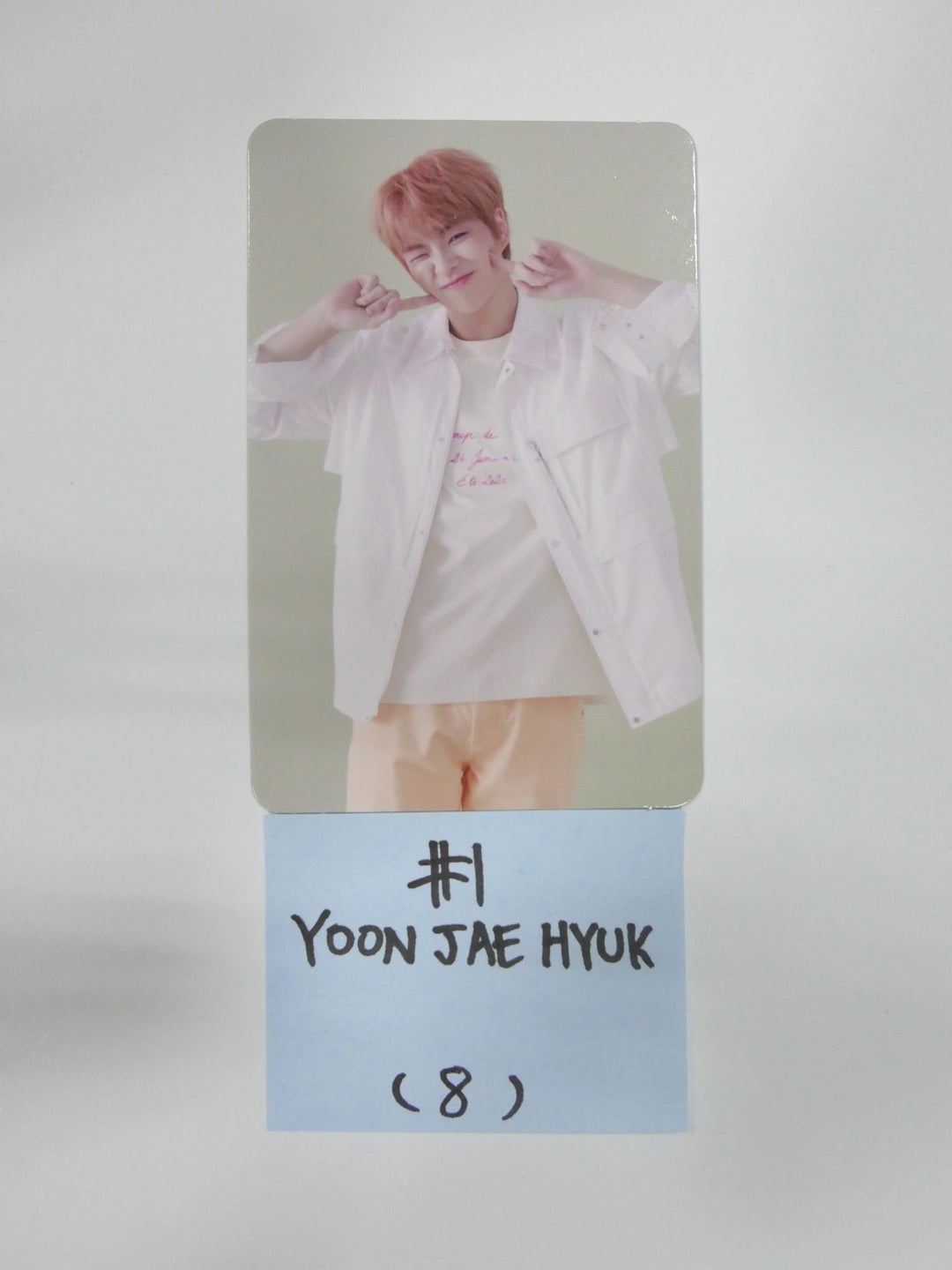 Treasure &