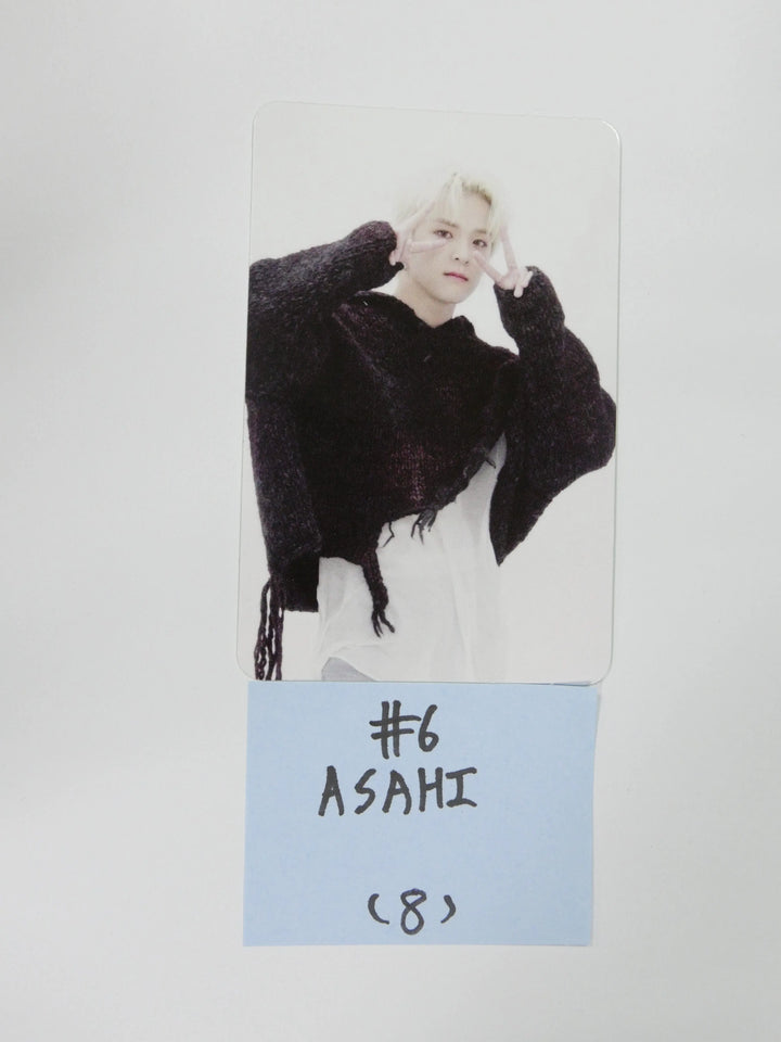 Treasure &