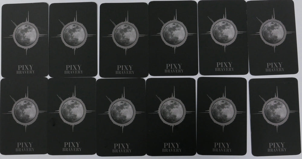 P1111011