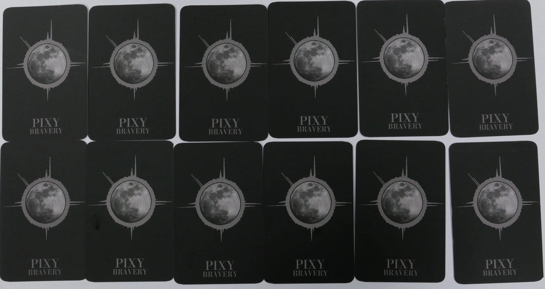 P1111011