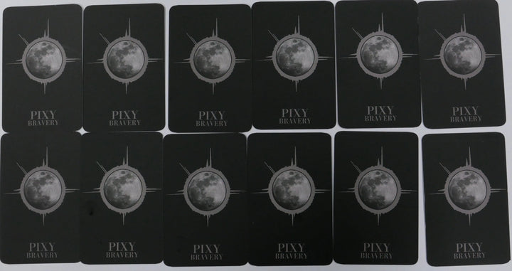 P1111011