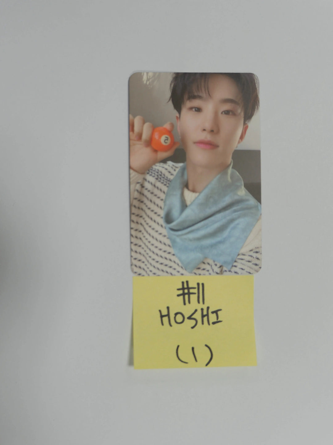 Seventeen &