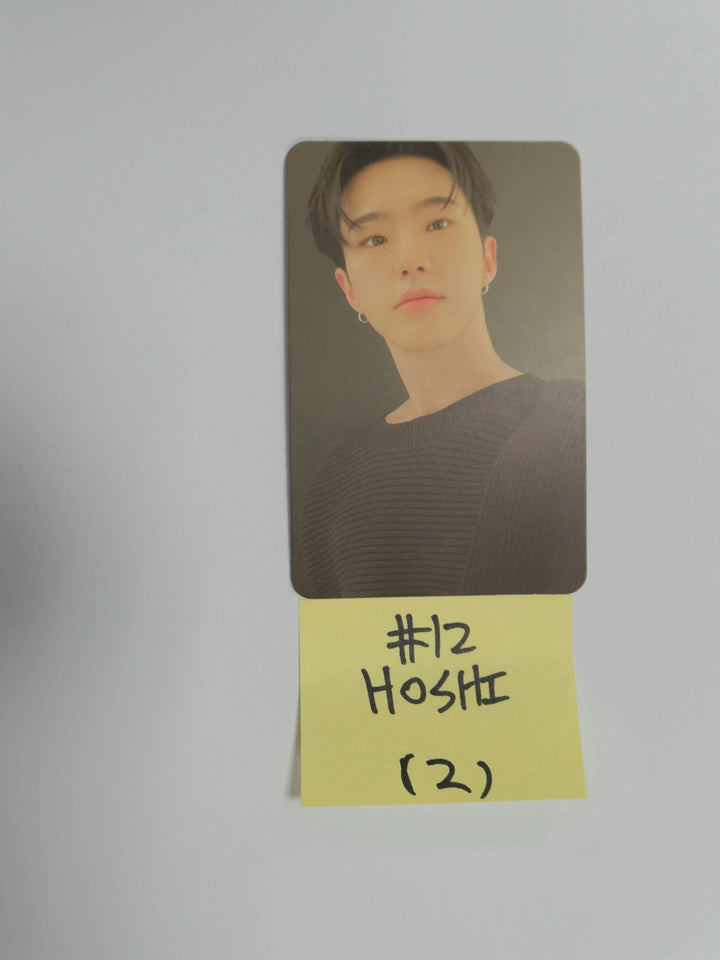 Seventeen &