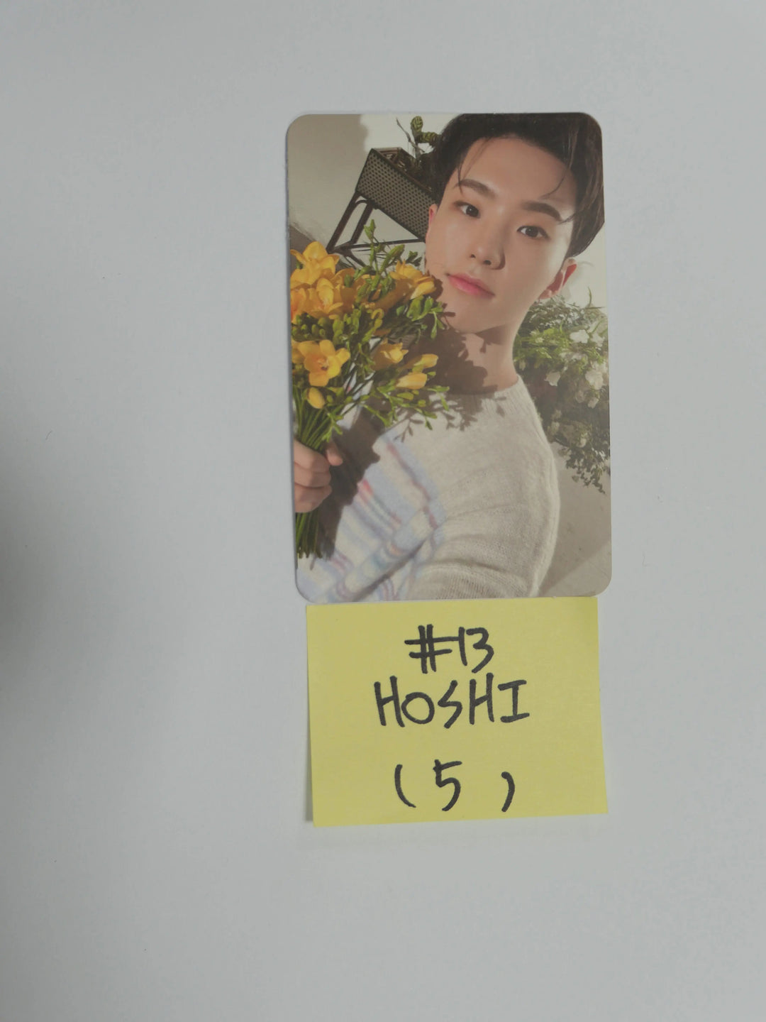 Seventeen &