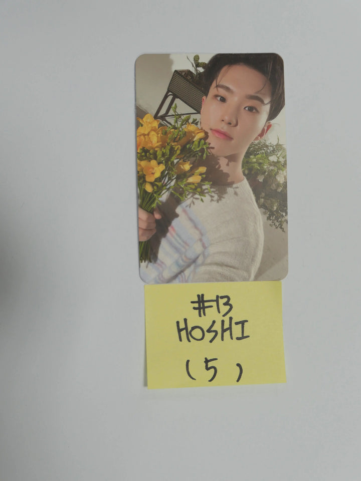 Seventeen &