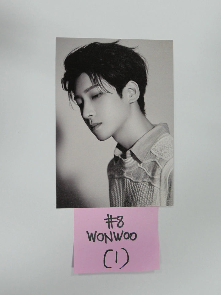 Seventeen &