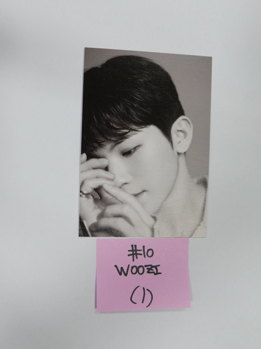 Seventeen &