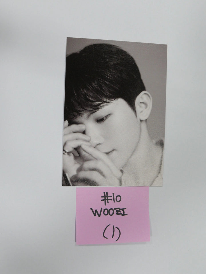 Seventeen &