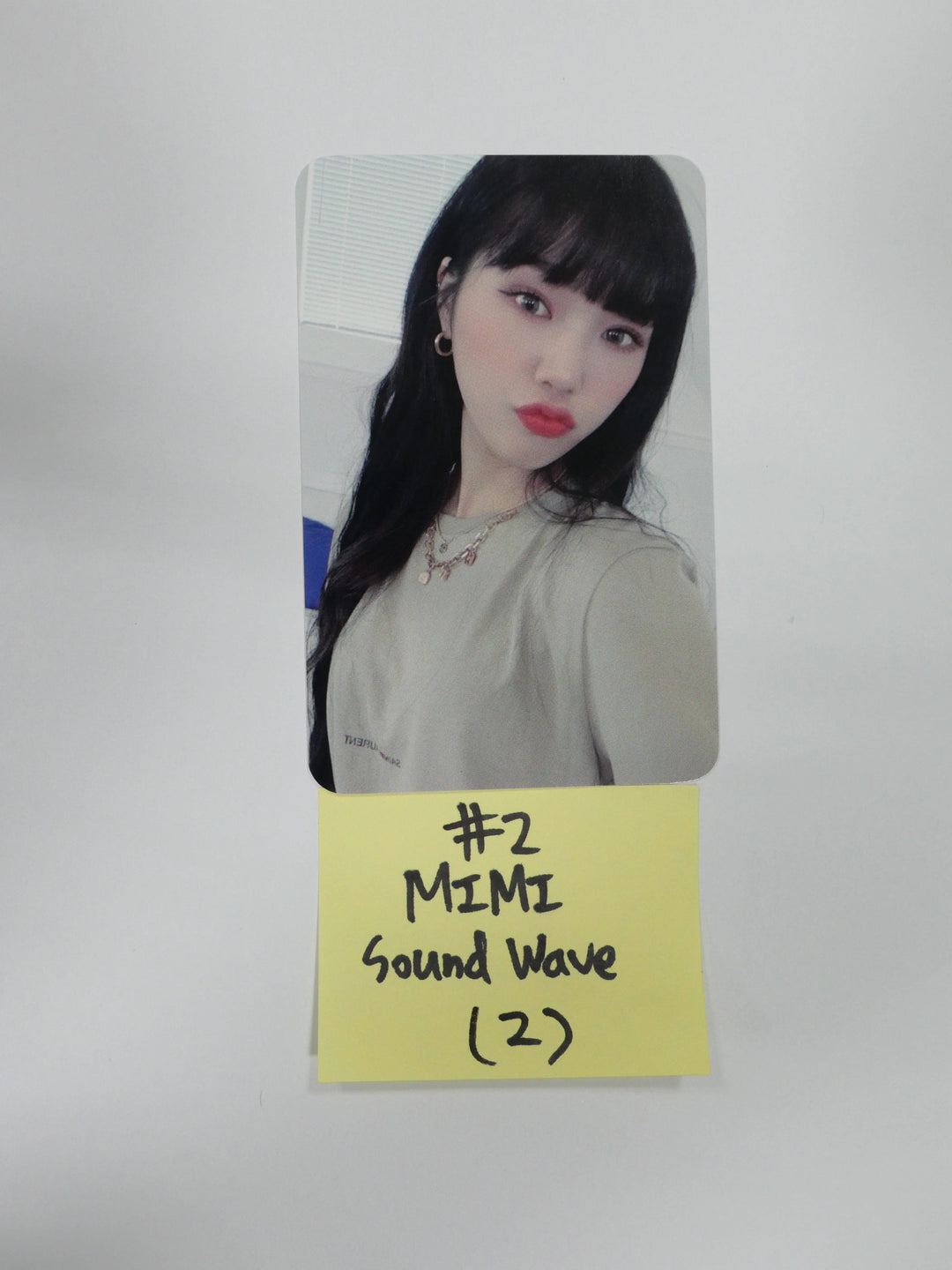Oh My Girl &
