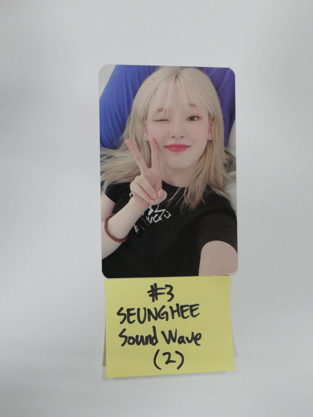 Oh My Girl &