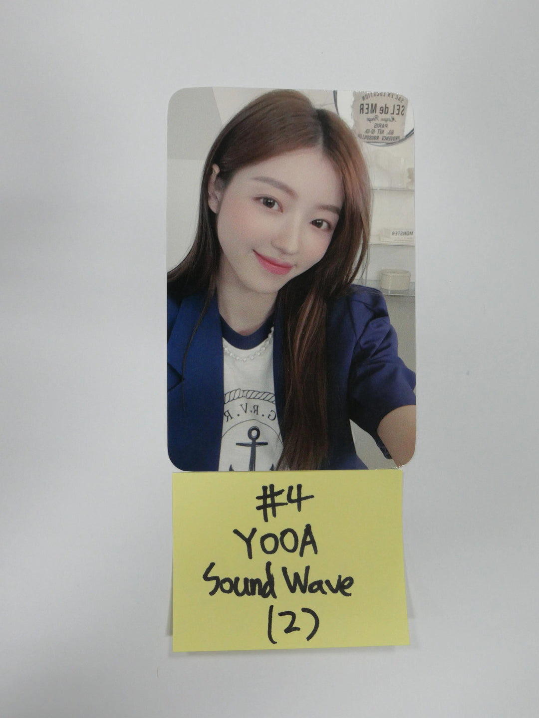 Oh My Girl &