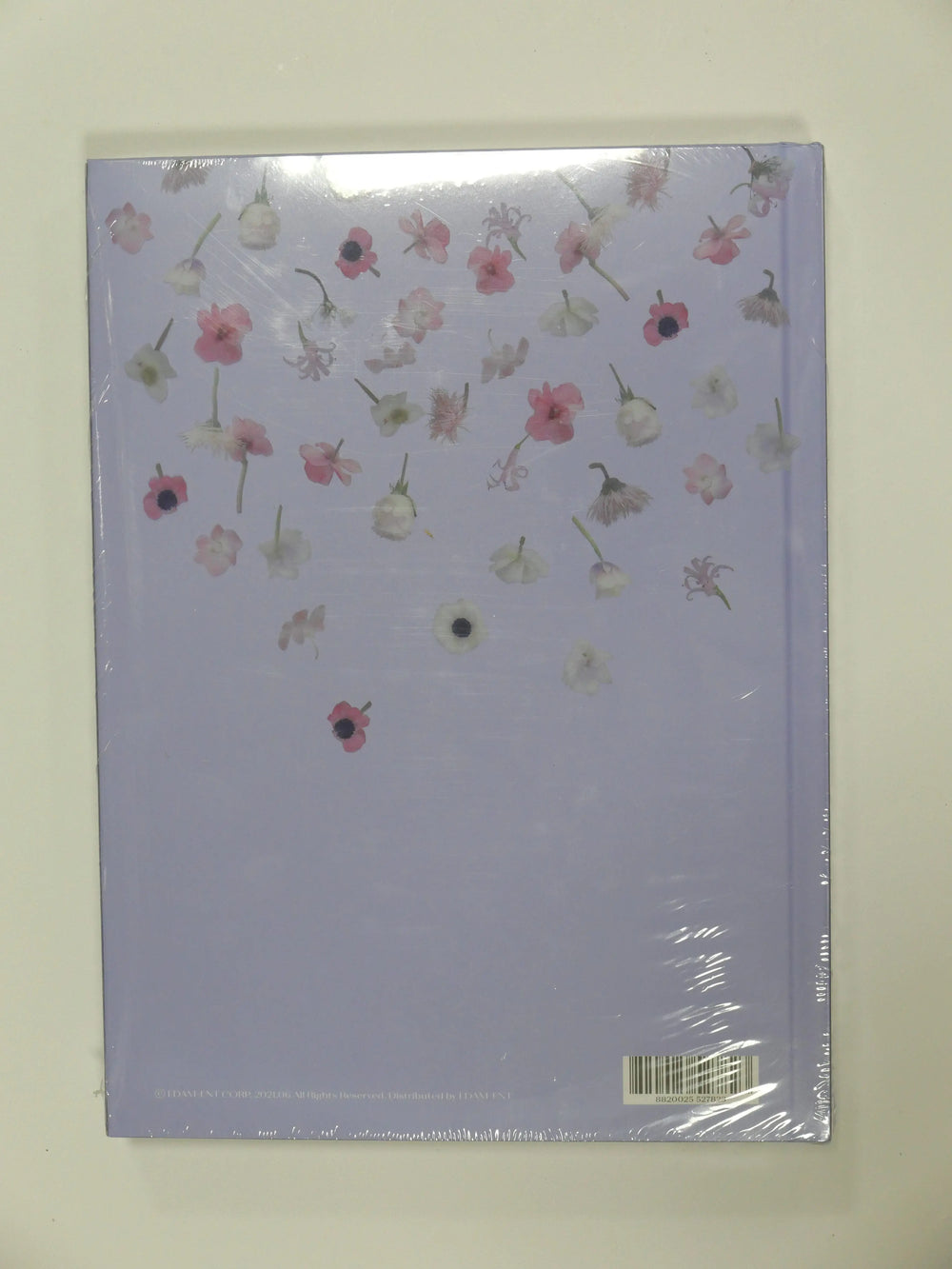 P1121164