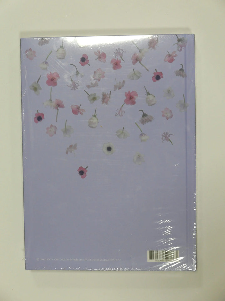 P1121164
