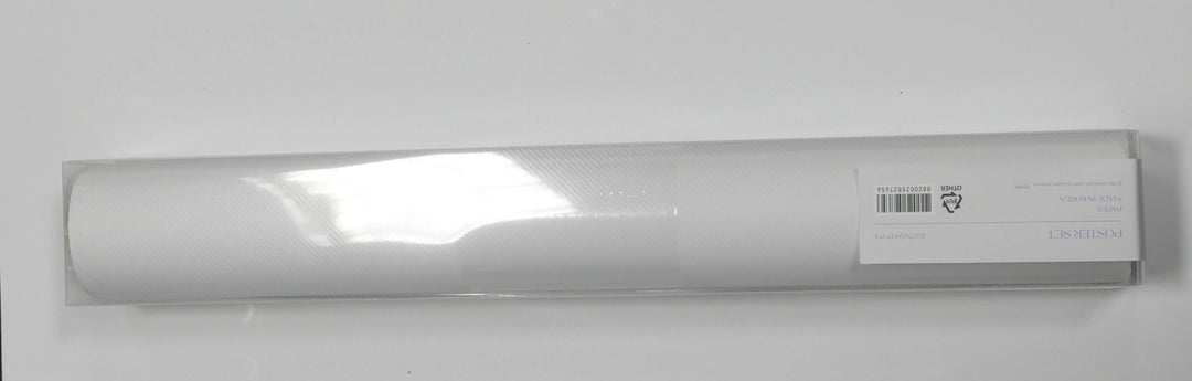 P1121165