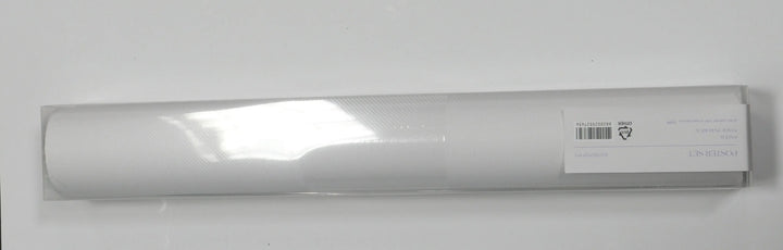 P1121165