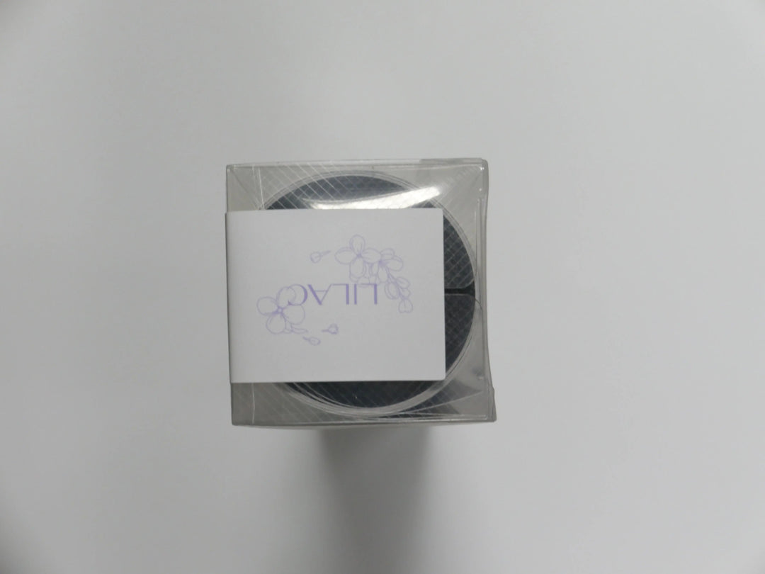 P1121167