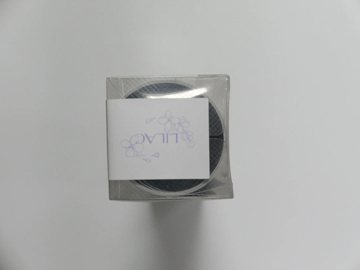 P1121167