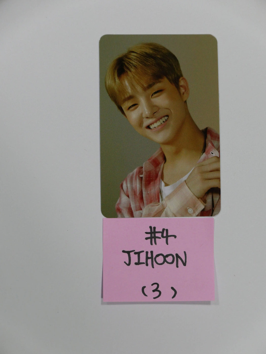 Treasure &