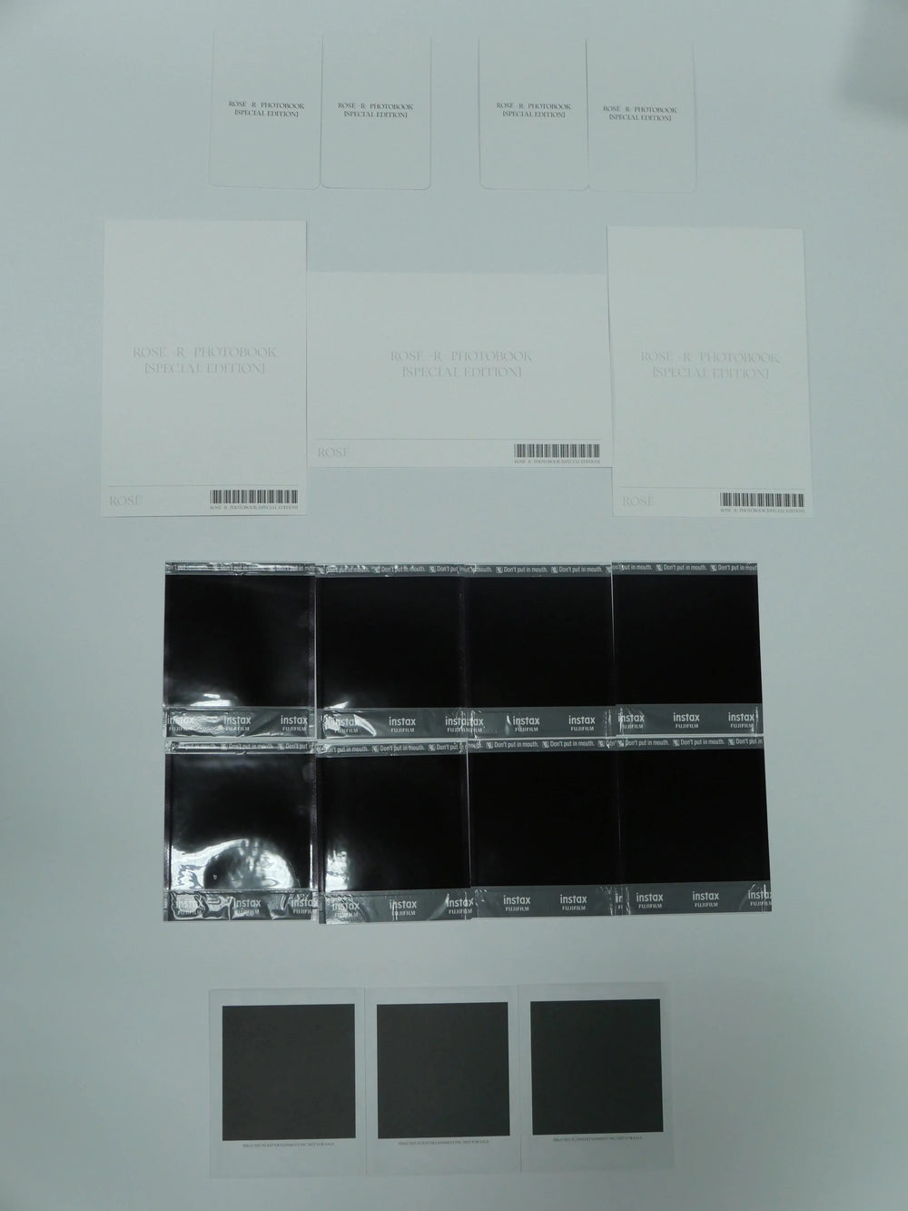 P1121598