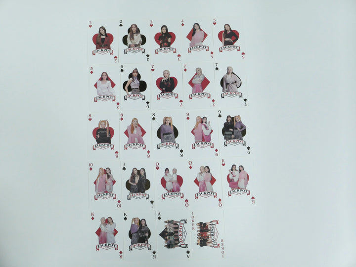 P1121653