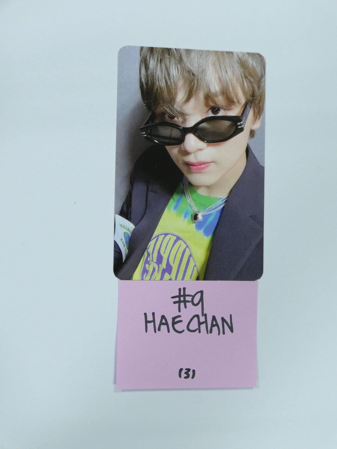 NCT Dream &