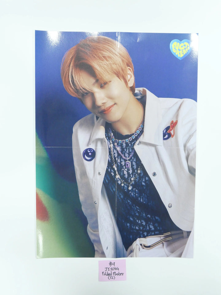 NCT Dream &
