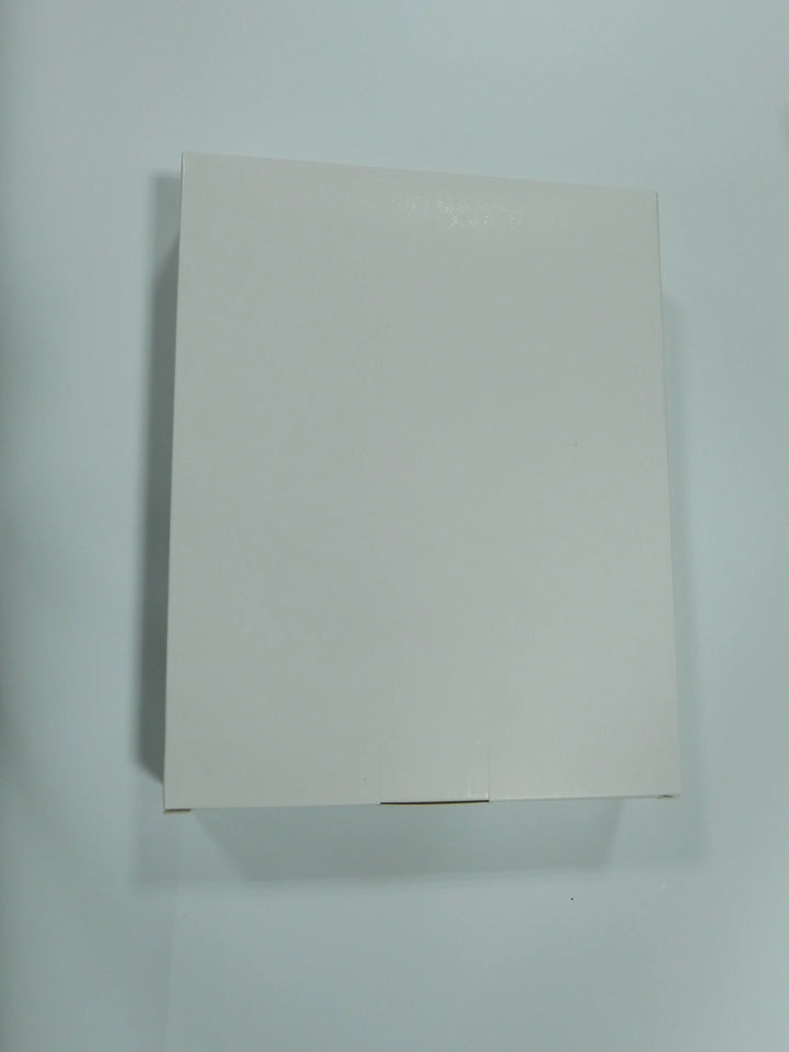 P1121870