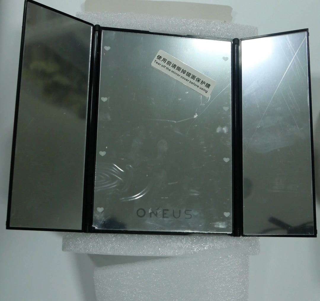 P1121872
