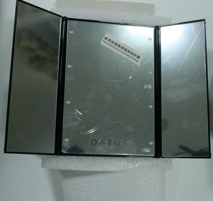 P1121872