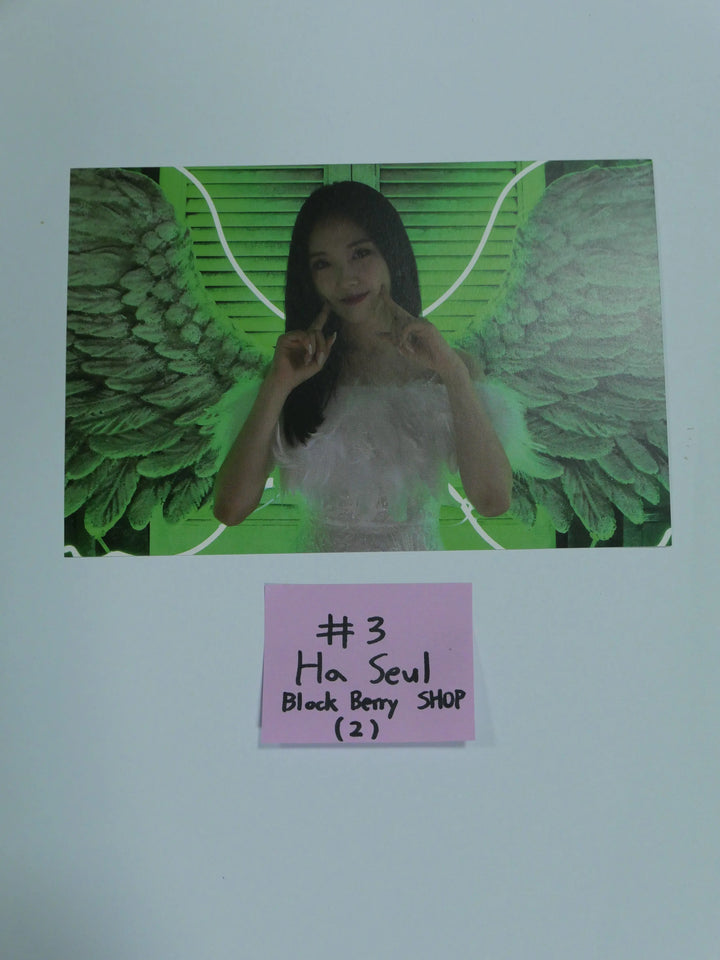 Loona &