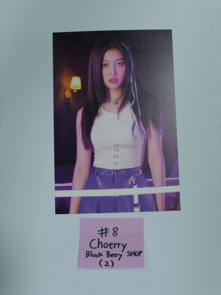 Loona &