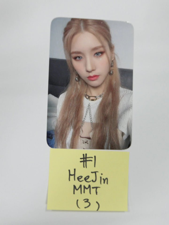 Loona &