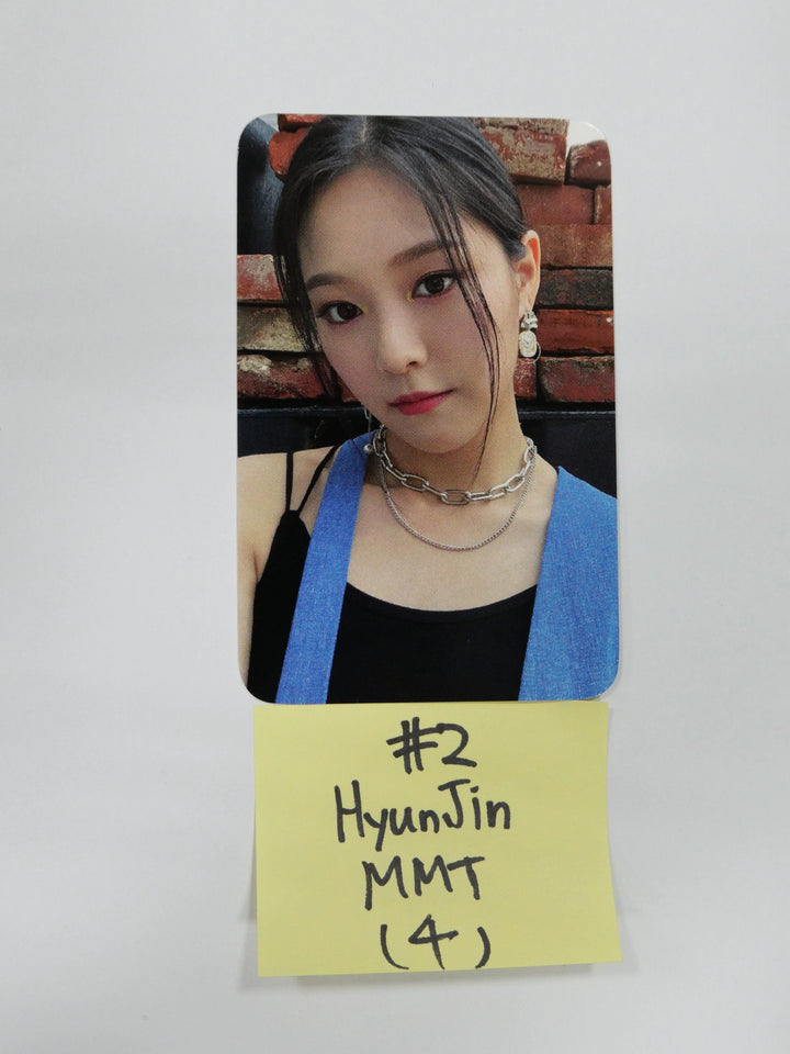 Loona &