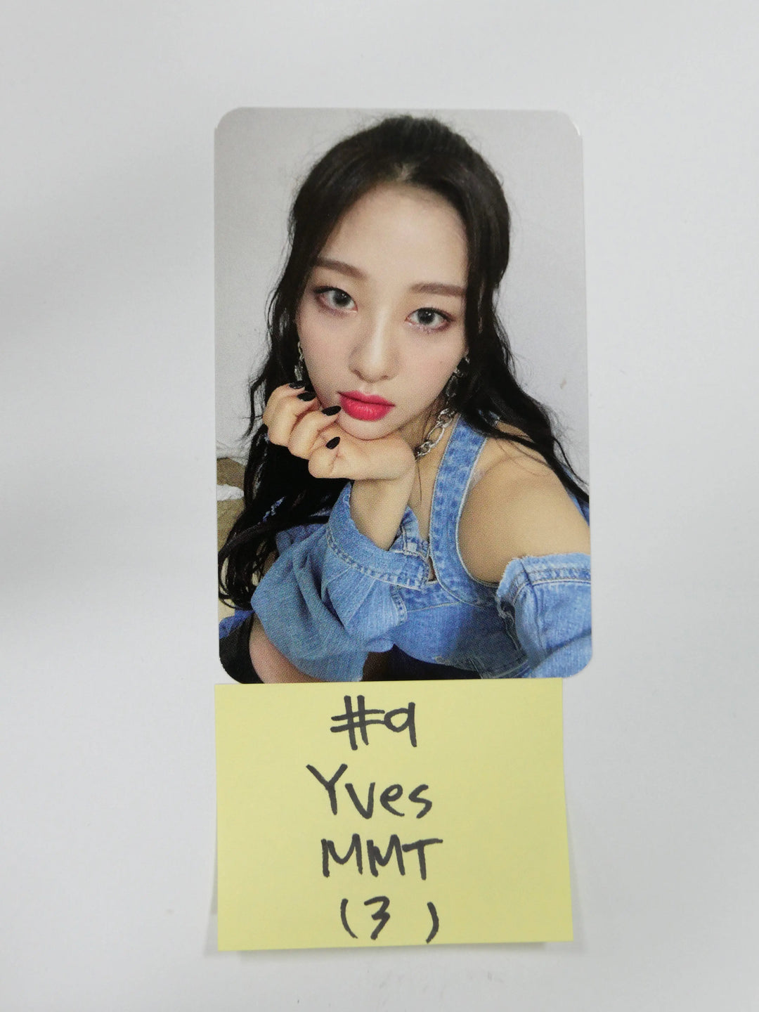 Loona &