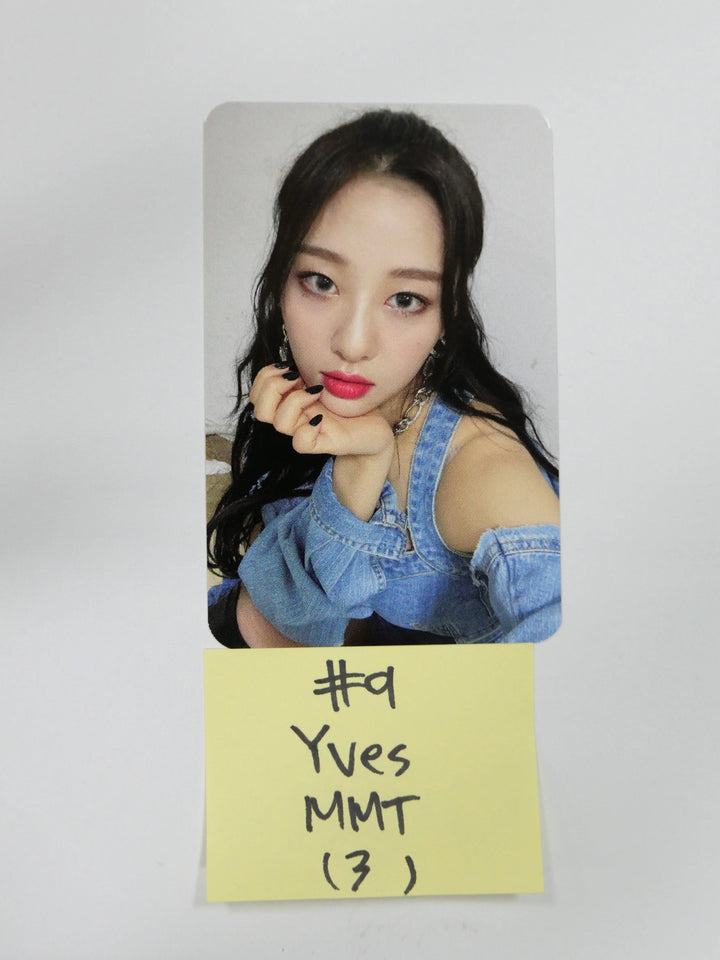Loona &