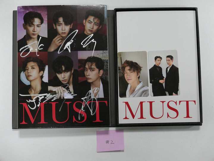 2PM &