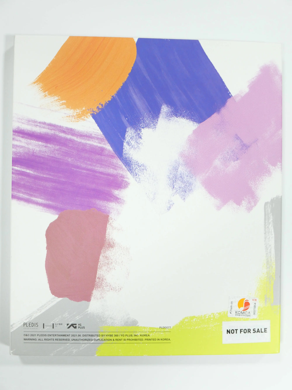 P1122119