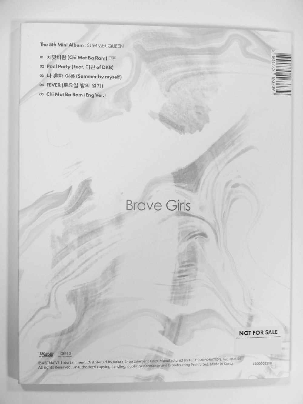P1122124