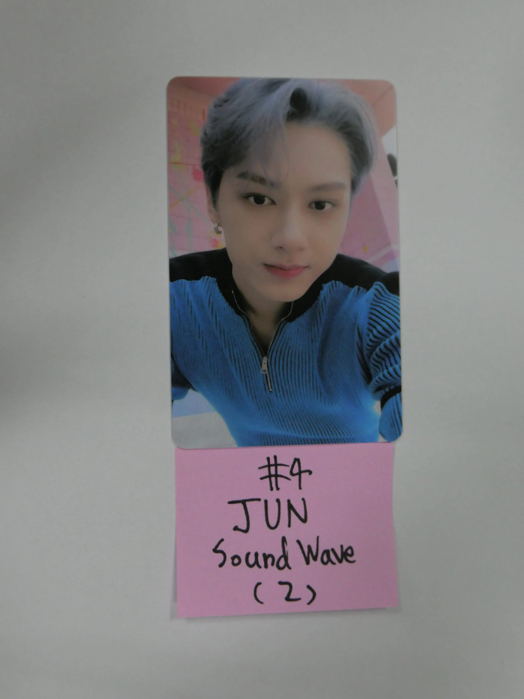 Seventeen &