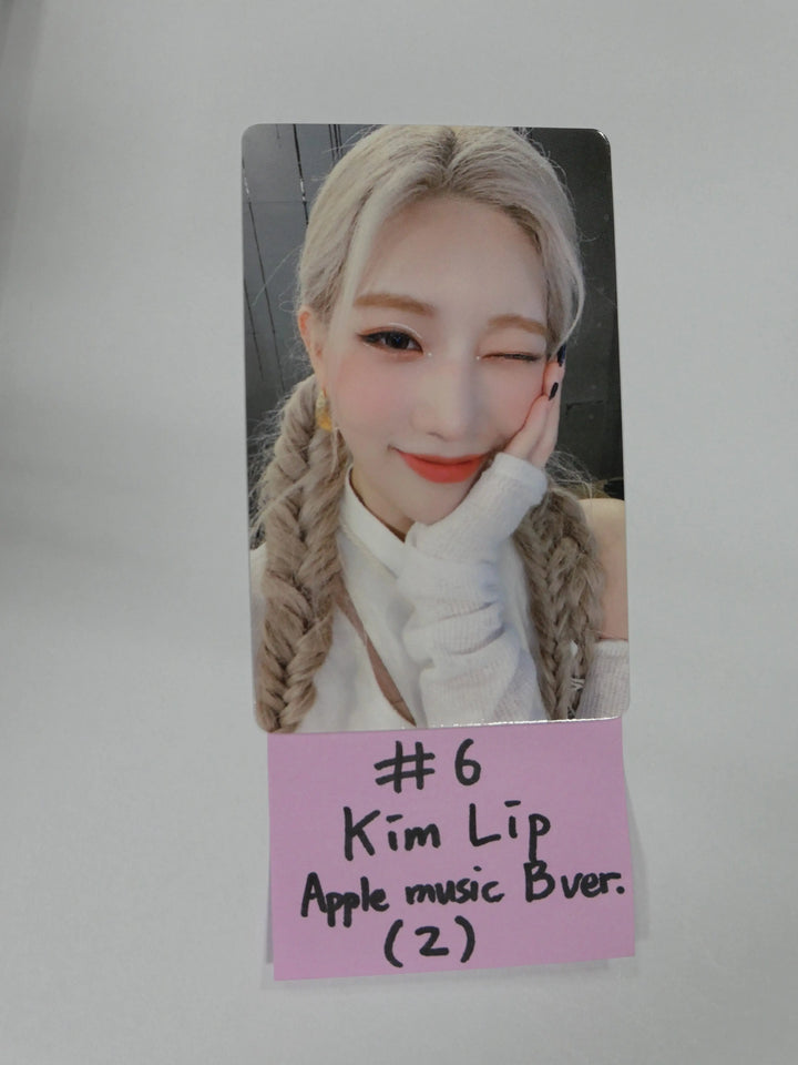 Loona &