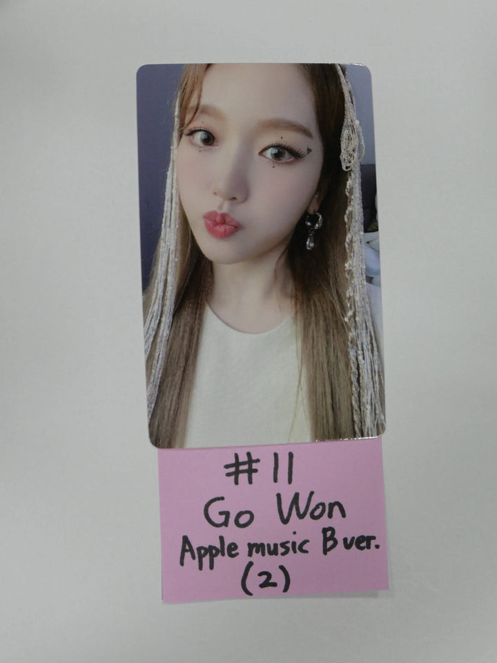 Loona &