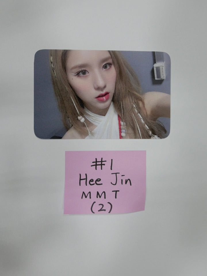 Loona &