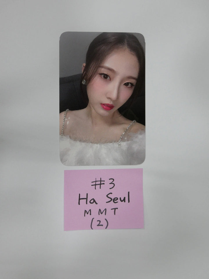 Loona &