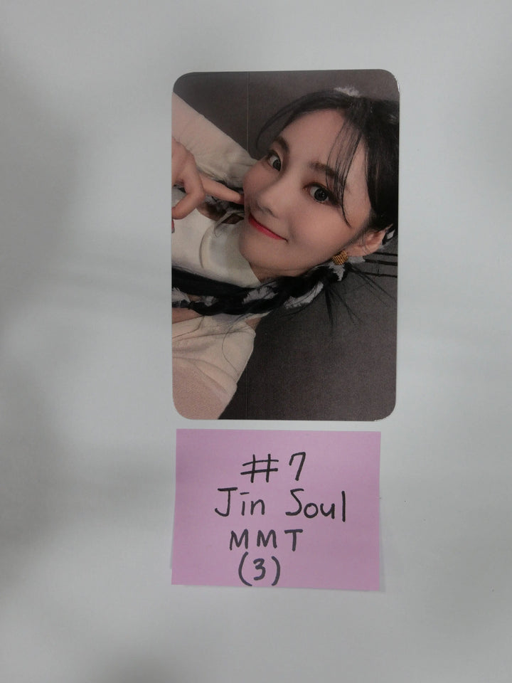 Loona &