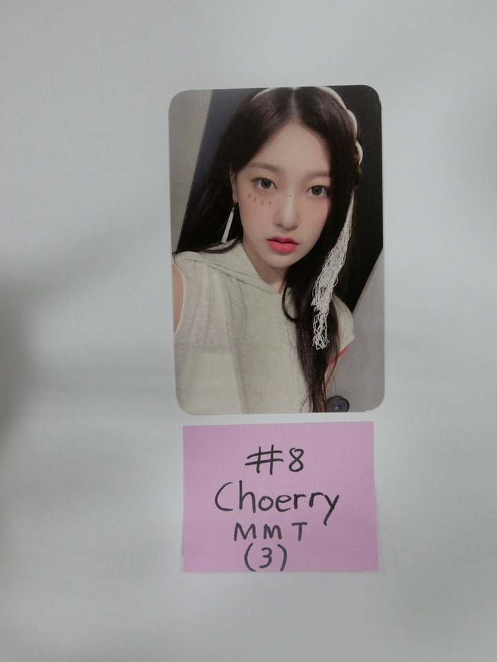 Loona &