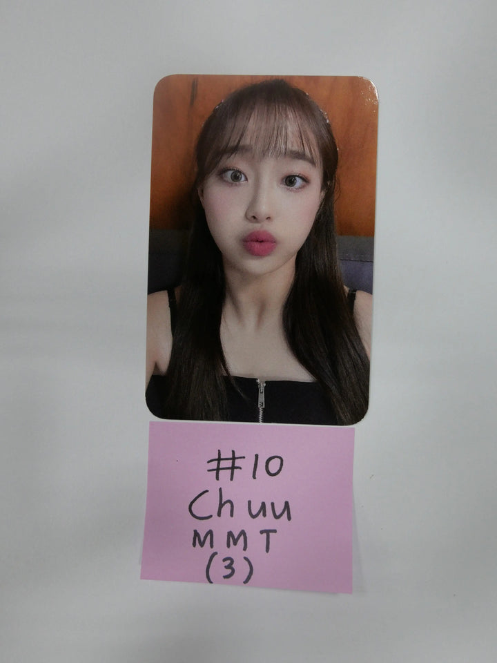 Loona &