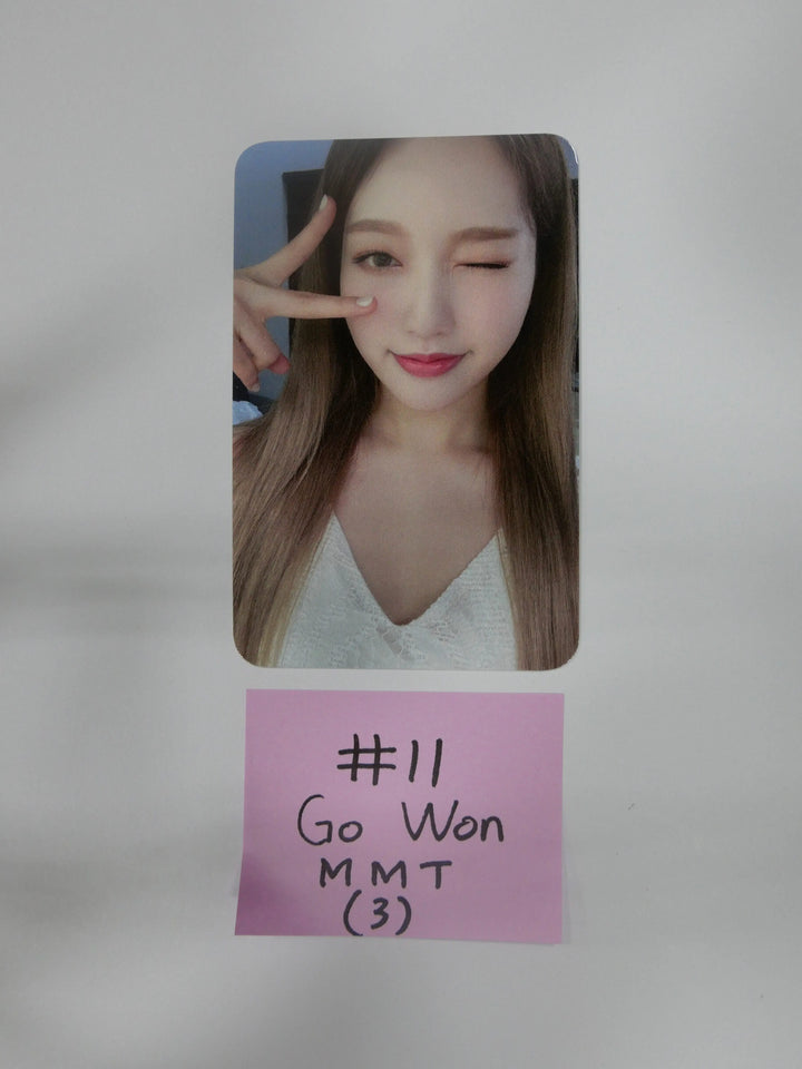 Loona &